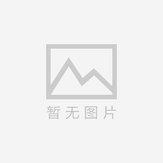 年終回顧 | 2022年，我們一起走過