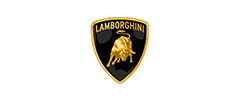 汽車(chē)及工業(yè)級(jí)客戶(hù)