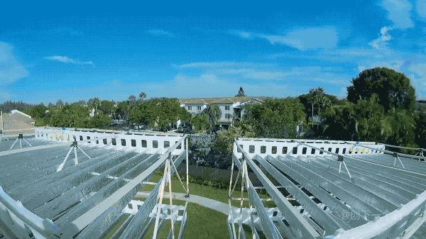 4.gif