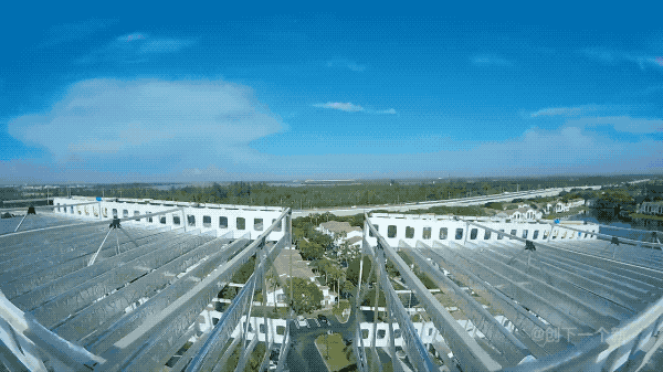 13.gif