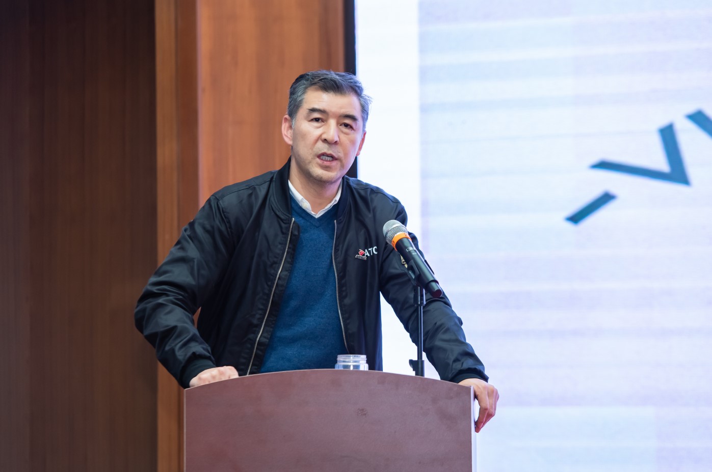 Dingtalk_20230214141609.jpg
