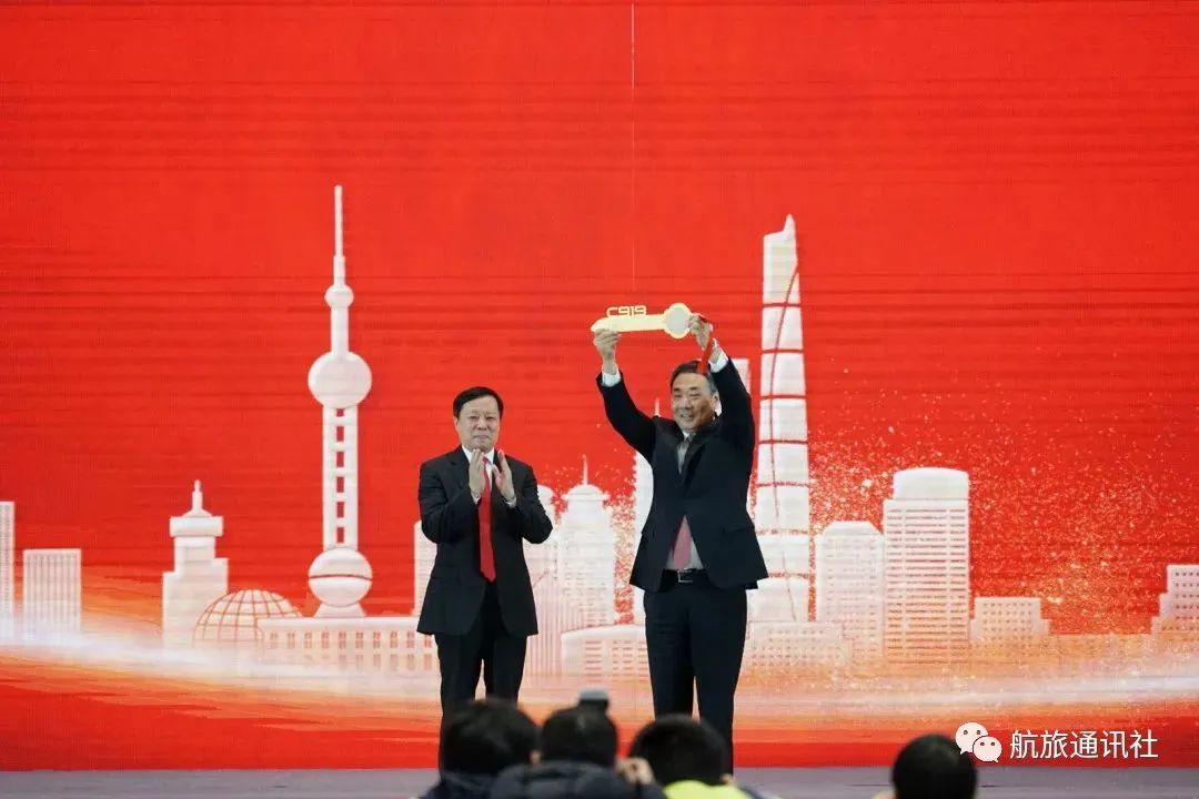 圖片26.png