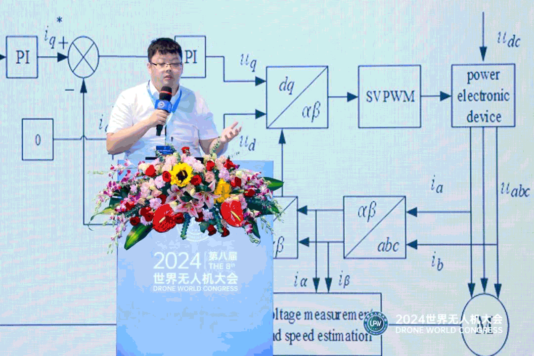 未標題-3.gif