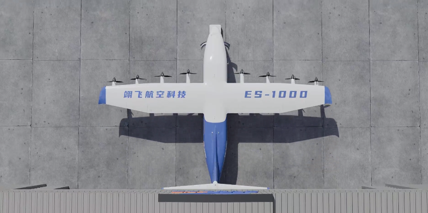 640 (1).png