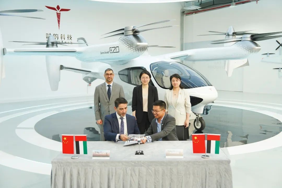 1754881719248917.jpg 時(shí)的2.jpg