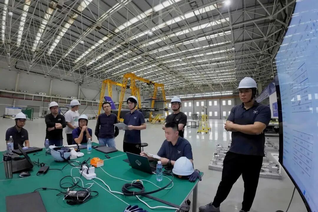 1759304445133702.jpg 覽翌1.jpg