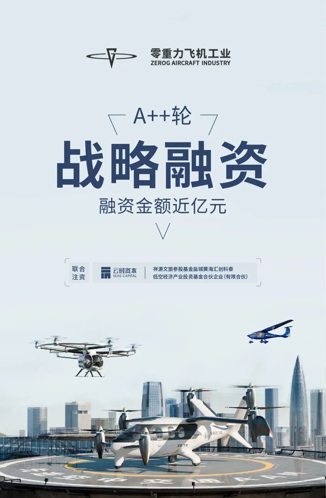 1759389547166695.jpg 戰(zhàn)略融資.jpg