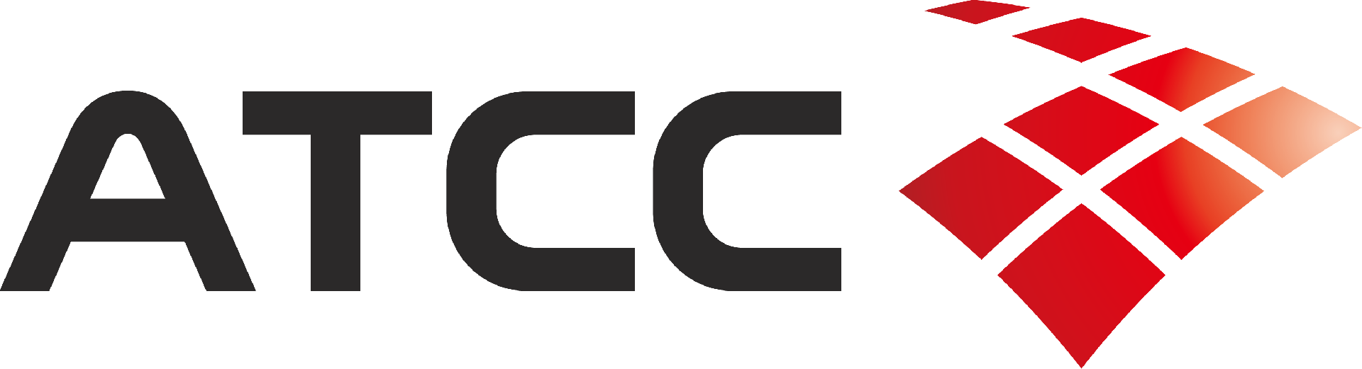 1761285680183376.png ATCC-01.png